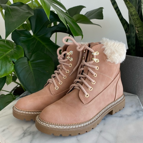 Steve Madden Shoes - 🌵Steve Madden - Women’s Winter Boots